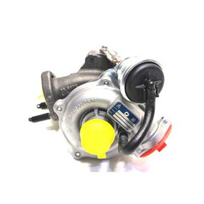 Fiat Albea Multijet Tamiri,Turbo Tamiri, Turbo Tamir fiyatları,turbo satış fiyatları, ikitelli turbocu,Turbo Tamiri, Turbo Satışı,Turbo Tamir Fiyatları, Turbo Revizyonu,Turbo Satış ve Servis Merkezi, turbocu, turbo fiyatları, turbo fiyat, turbo tamiri.Tur