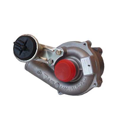 Renault Megane II 1.5 dCi Turbo tamiri,Turbo Tamiri, Turbo Tamir fiyatları,turbo satış fiyatları, ikitelli turbocu,Turbo Tamiri, Turbo Satışı,Turbo Tamir Fiyatları, Turbo Revizyonu,Turbo Satış ve Servis Merkezi, turbocu, turbo fiyatları, turbo fiyat, turb