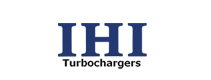 IHI Turbo