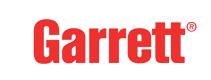 Garret Turbo